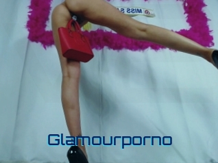 Glamourporno