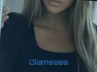 Glamsasa