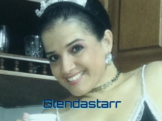 Glendastarr