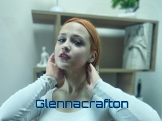 Glennacrafton