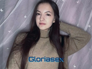 Gloriasex