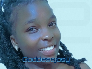 Goddessjosy