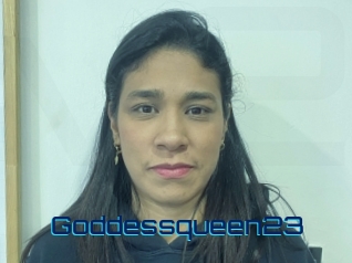 Goddessqueen23