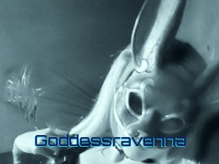 goddessravenna Vidéos de Cul FR
