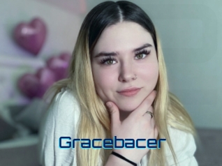 Gracebacer