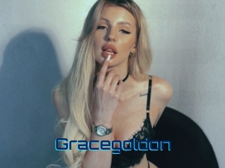 Gracegoldon