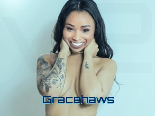 Gracehaws