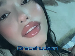 Gracehudson