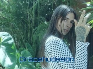 Gracehudsson