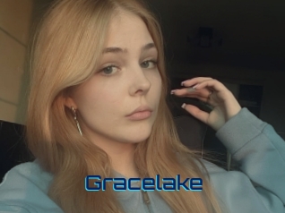 Gracelake