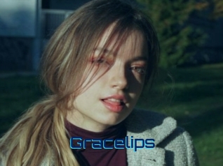 Gracelips