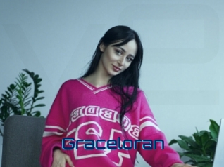 Graceloran