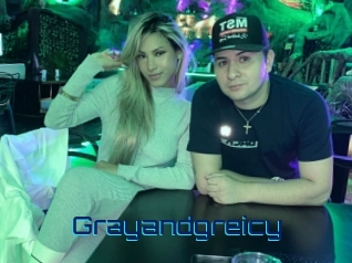 Grayandgreicy