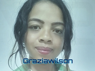 Graziawilson