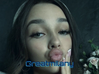 Greatmilany
