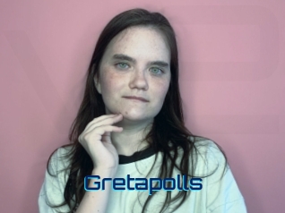 Gretapolls