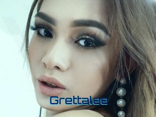 Grettalee