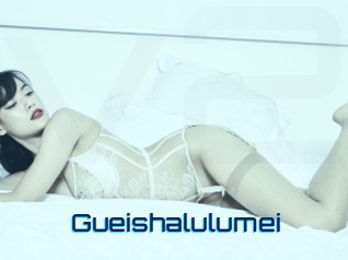 Gueishalulumei