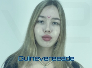 Guinevereeade