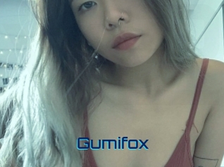 Gumifox