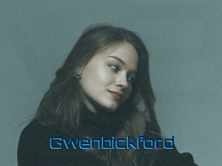 Gwenbickford