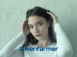 Gwenfarmer