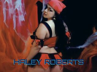 HALEY_ROBERTS