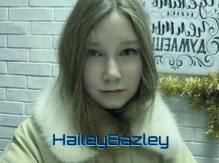 HaileyBazley