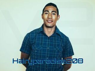 Hairyparadise208