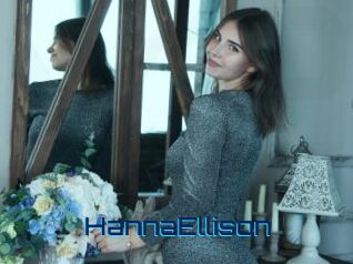 HannaEllison