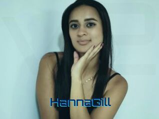 HannaGill