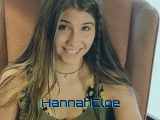 HannahCloe