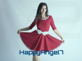 HappyAngel7