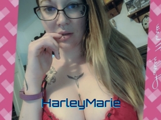 HarleyMarie