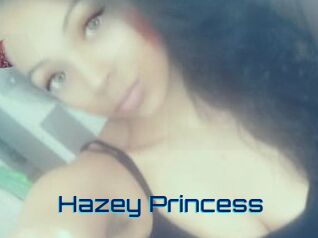 Hazey_Princess