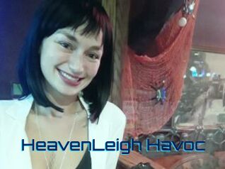 HeavenLeigh_Havoc