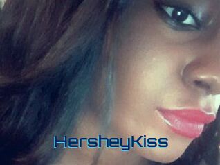 HersheyKiss