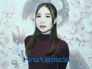 HinaYamada