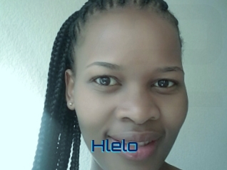 Hlelo