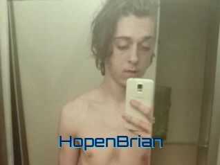 Hope_n_Brian