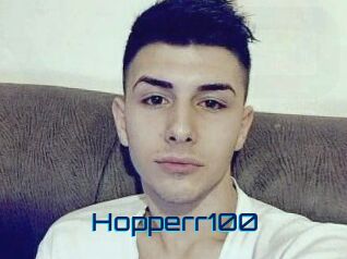 Hopperr100