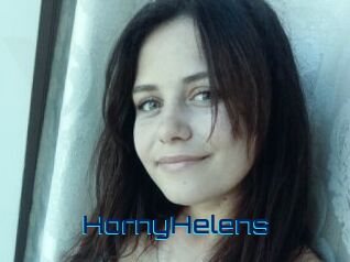 HornyHelens