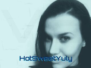 HotSweetYuly