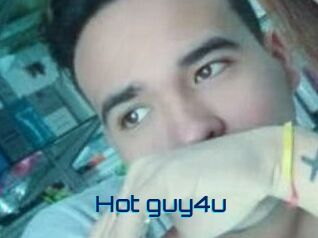 Hot_guy4u