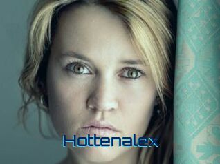 Hottenalex