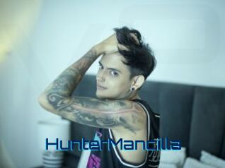 HunterMancilla