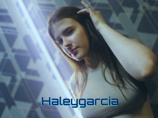 Haleygarcia