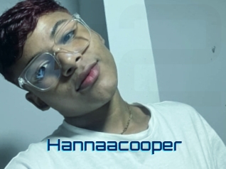 Hannaacooper