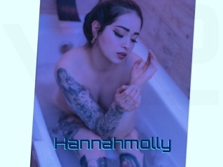 Hannahmolly