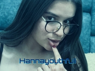 Hannayouthfuii